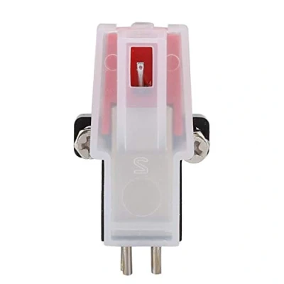 Bild av Phonograph Stylus, Magnetic Head Record Player Stylus Needle for Turntable