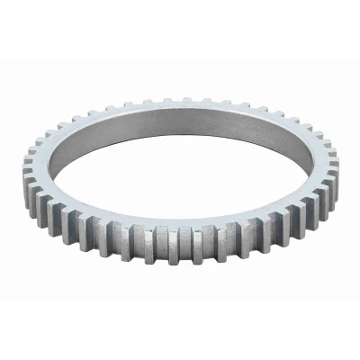 Bild av VEMO V22 92 0021 Bague ABS des deux côtés de l&#039;essieu avant Qualité originale CITROËN: Jumper II Сamion à Plateau/Сhâssis, Van