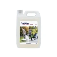 Bild av Nilfisk tillbehör Rattan cleaner 2.5 ltr. hobby