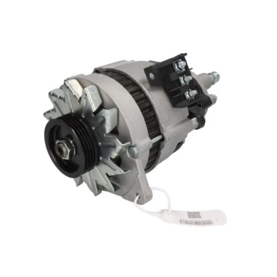 Bild av Generator Stardax STX100178R