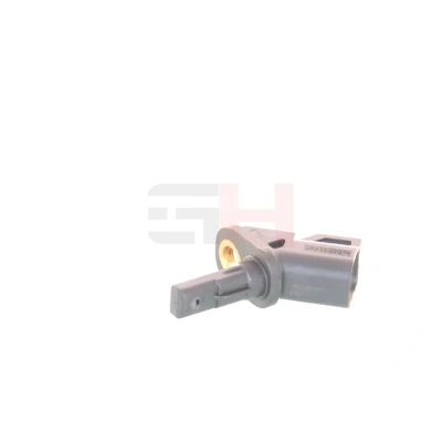 Bild av ABS givare, Sensor, hjulvarvtal, Framaxel, framaxel höger, vänster, ford,mazda,volvo, 1223620, 30748149, 3M5T2B372AB, 3M5T2B372