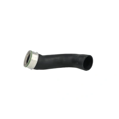Bild av NRF 166298 Gaine De Suralimentation MERCEDES BENZ: Vito Mixto, Viano, Bus