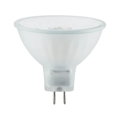 Bild av Paulmann Maxiflood LED reflektor GU5,3 3W