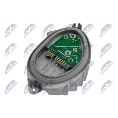 Bild av NTY EPX BM 076 Appareil de commande, système d&#039;éclairage