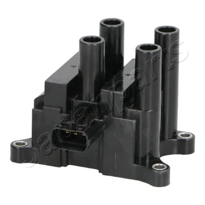 Bild av JAPANPARTS BO 314 Bobine d&#039;allumage MAZDA: 6 Berline, 5 portes, 3/5 portes