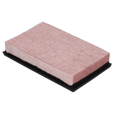 Bild av Luftfilter HERTH+BUSS JAKOPARTS J1322144