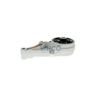 Bild av VAICO V40 1442 Support moteur Qualité originale avant OPEL: Vectra C CC, Berline, Signum SAAB: 9 3 Cabriolet