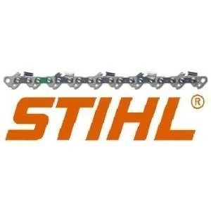 Bild av Stihl kedjebyte för 16 tum/40 cm 62 drivlänk 325 grad 1,6 mm MS250, MS230, 25,012