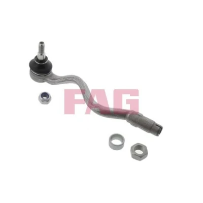 Bild av FAG 840 1172 10 Rotule de direction 12,6 BMW: 3 Berline, Coupe, Compact