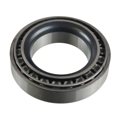Bild av Hjullager FEBI BILSTEIN 173051