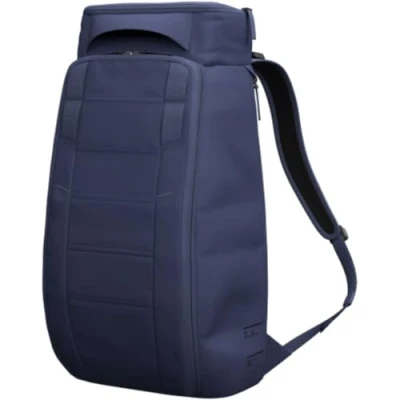 Bild av Db Journey Hugger Backpack 30L Daypack