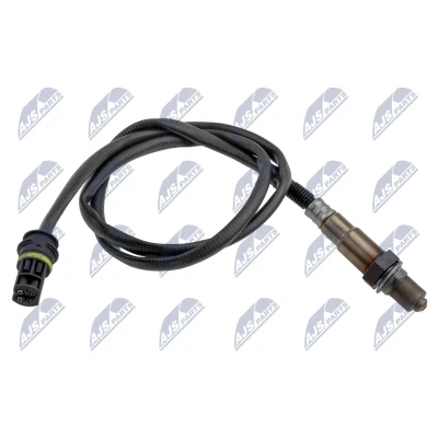 Bild av Lambdasond, mercedes benz, A0015400717, A0015404717, A0015407417, A0015408017, A0015408717, A0025400617