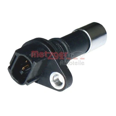 Bild av METZGER 0902191 Capteur d&#039;impulsions 2 inductif TOYOTA: Yaris II 3/5 portes, Aygo, PEUGEOT: 107 CITROËN: C1 I,