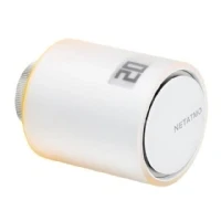 Bild av Netatmo Starter Pack Smart radiator