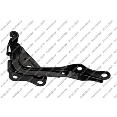 Bild av PRASCO TY2873704 Charnière, capot moteur TOYOTA: RAV4 III SUV