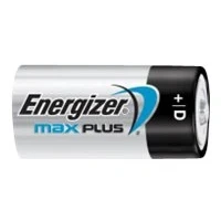 Bild av Batterier Max Plus Energizer