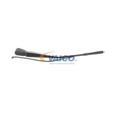 Bild av Bras d&#039;essuie glace, nettoyage des vitres Vaico V30 3520 arrière droite avec cache MERCEDES BENZ: Sprinter 3 T Van, 3.5 Bus