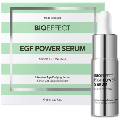 Bild av Bioeffect EGF Power Serum 15 ml