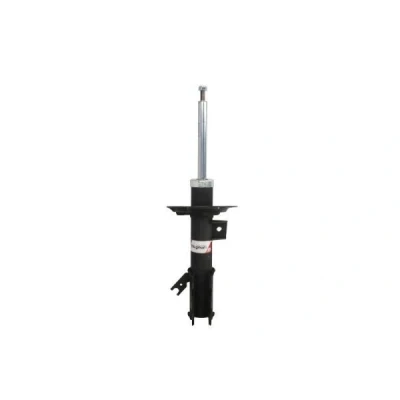 Bild av Stötdämpare Magnum technology AGG155MT