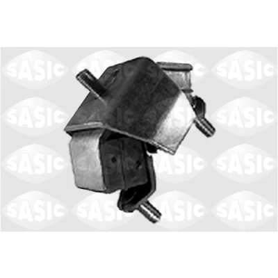 Bild av Motormontering SASIC 4001343