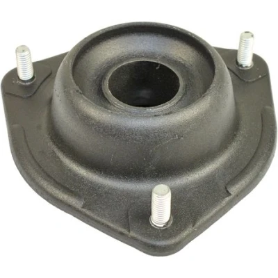 Bild av METZGER 6490108 Kit de réparation, palier la jambe suspension Essieu avant avec roulement à billes intégré HYUNDAI: Getz