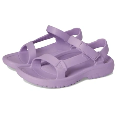 Bild av Teva Hurricane Drift Vandringssandaler, Storlek: 39, Lupine Konstmaterial