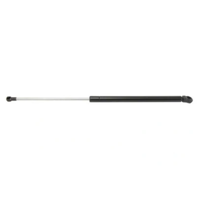 Bild av MAPCO 91833 Vérin de coffre 450 500 SEAT: Leon I 3/5 portes