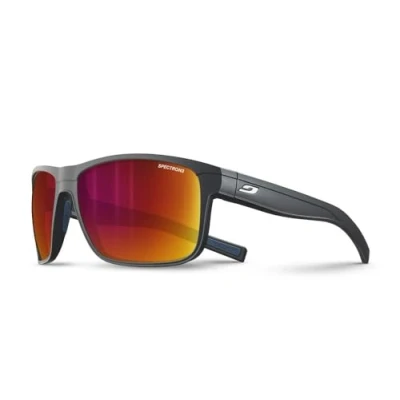 Bild av Julbo Renegade Spectron 3
