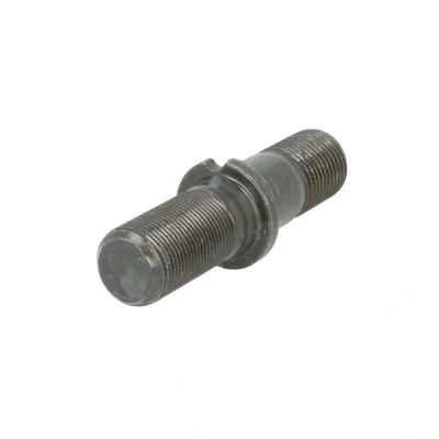 Bild av Hjulbult FEBI BILSTEIN 05208