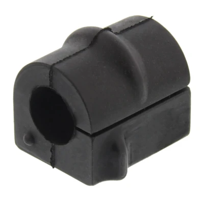 Bild av MAPCO 33761 Silent Bloc de Barre Stabilisatrice des deux côtés l&#039;essieu avant Support en caoutchouc 18 OPEL: Corsa B 3/5 portes, Astra G CC