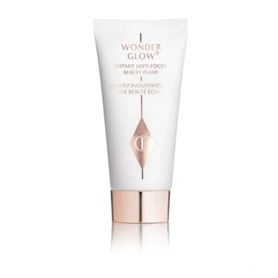Bild av Charlotte Tilbury Wonderglow [Wonder Glow] (15ml)