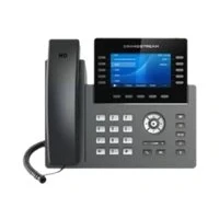 Bild av Grandstream GRP2615 VoIP phone with caller ID/call waiting 3 way call capability