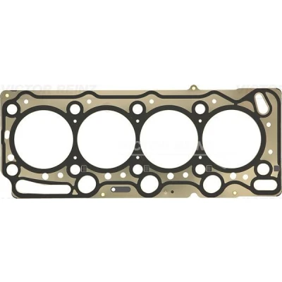 Bild av REINZ 61 37235 00 Joint de Culasse 0,95 d&#039;étanchéité pour couches métal OPEL: Mokka / X, Corsa D 3/5 portes, Zafira B