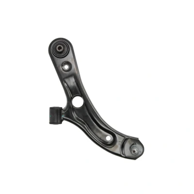 Bild av YAMATO J38028YMT Bras de suspension Essieu avant gauche barre oscillant transversal 16,5 SUZUKI: SWIFT 3, SX4 I 5 portes, 4, OPEL: Agila B