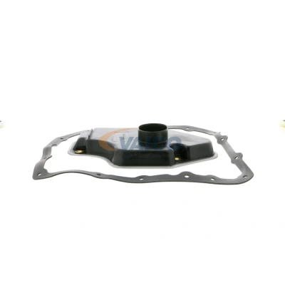 Bild av VAICO V20 0318 Kit de filtres hyrauliques, transmission automatique avec joint d&#039;étanchéite EXPERT KITS + BMW: 3 Berline, Touring, Coupe