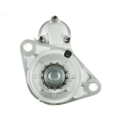 Bild av Startmotor As pl S0892S