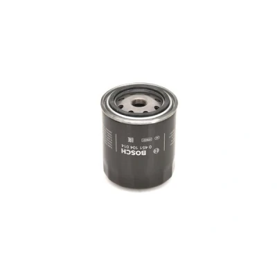 Bild av Oljefilter BOSCH 0 451 104 014