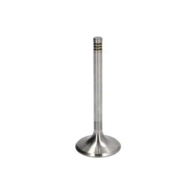 Bild av TRW Engine Component 27139 Inloppsventil 47mm Förkromat ventilskaft, Härdad ventilskaftsända