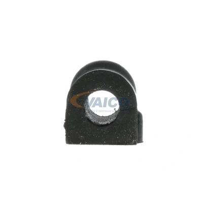 Bild av VAICO V40 0285 Silent Bloc de Barre Stabilisatrice des deux côtés l&#039;essieu avant Support en caoutchouc 16 32,9 Qualité originale