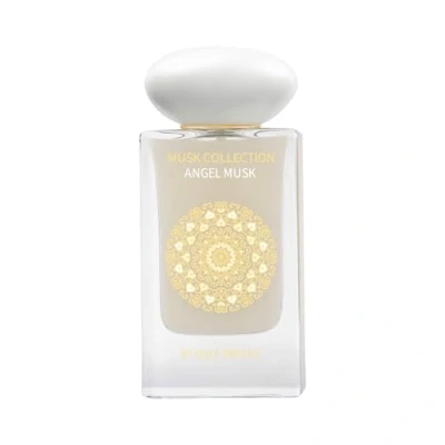 Bild av Musk Collection Angel EDP 60 ml