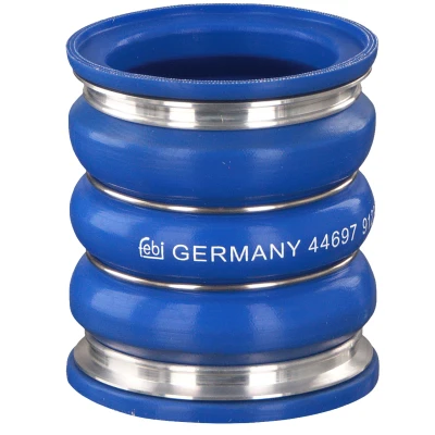 Bild av Laddluftslang FEBI BILSTEIN 44697