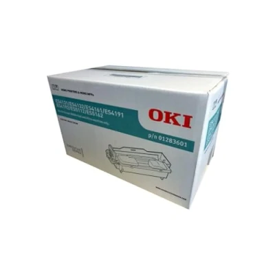 Bild av OKI Svart Original Trummor Kit för ES 4131dn, 4131dn+, 4132dn, 4161 MFP, 4191 4192 5112dn, 5162 5162dnw