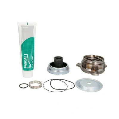 Bild av Ledsats, drivaxel PASCAL G75037PC