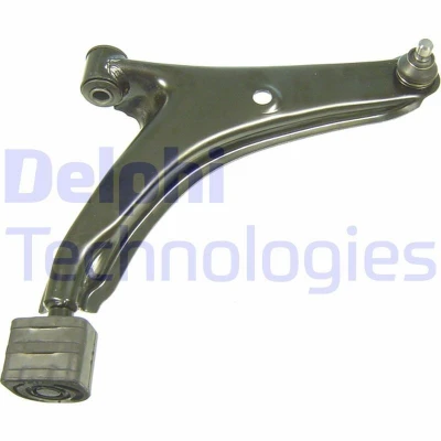 Bild av Länkarm, Framaxel, Ytter, Höger, Nedre, subaru justy ii, suzuki swift cabriolet, halvkombi sedan 4520060810, 45201 6
