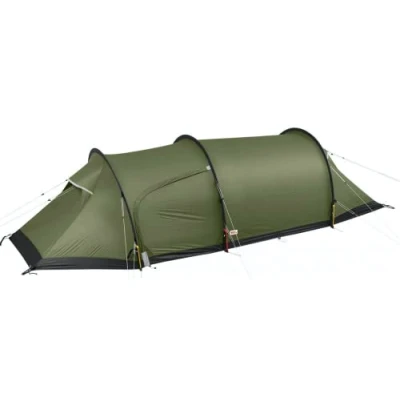 Bild av Fjällräven Keb Endurance 2 Tent