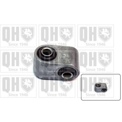 Bild av QUINTON HAZELL EMD1623 Joint, arbre de direction RENAULT: R5 3/5 portes, 18 Break, Berline