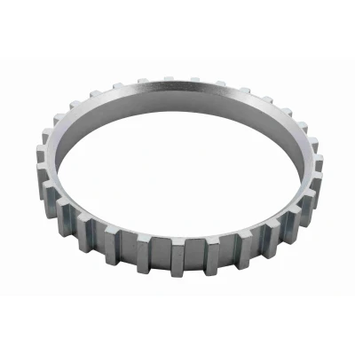 Bild av Sensorring, ABS VEMO V50 92 0001