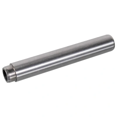 Bild av FEBI BILSTEIN 177904 Guide de soupape