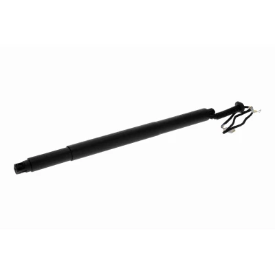 Bild av KRAFT 8502734 Elektrisk gasfjäder BMW: X6 (F16, F86) M50d 3.0, xDrive 35 i, xDrive40d M 4.4, 30 d, xDrive30d 50 i 2014 2019