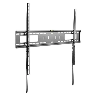 Bild av StarTech.com Flat Screen TV wall mount Fixed For 60&quot; to 100&quot; Steel 75 kg 200 x mm
